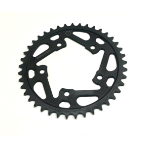 Corona posteriore SPR-015-525